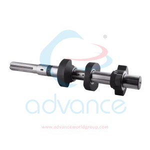 CKS-2808-1-crank-shaft-copeland - Copy